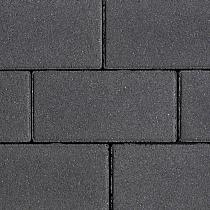 SB-4307 betonklinker  24x8x8cm ★★★☆☆