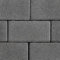 SB-4308 betonklinker  24x8x8cm ★★★☆☆