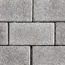 SB-4309 betonklinker  24x8x8cm ★★★☆☆