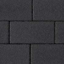 SB-4310 betonklinker  24x8x8cm ★★★☆☆