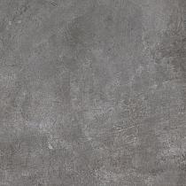 SB-29634 tegel 3+1 keramiek-op-beton  60x30x6cm ★★★★★