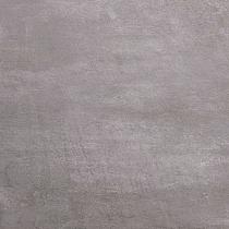 SB-29635 tegel 3+1 keramiek-op-beton  60x30x6cm ★★★★★