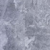SB-4896 tegel 3+1 keramiek-op-beton  100x100x4cm ★★★★★