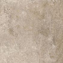 SB-4916 tegel 3+1 keramiek-op-beton  60x60x4cm ★★★★★