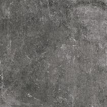 SB-4918 tegel 3+1 keramiek-op-beton  60x60x4cm ★★★★★