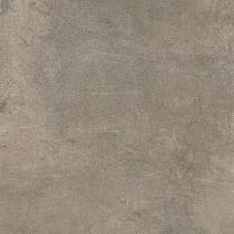 SB-4931 tegel 3+1 keramiek-op-beton  90x90x4cm ★★★★★