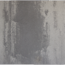 SB-5033 betonklinker  20x5x6cm ★★★☆☆