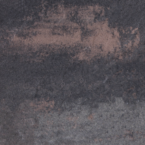 SB-5034 betonklinker  20x5x6cm ★★★☆☆