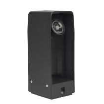 In-Lite Ace staand Dark 12V/3W (dark grey)