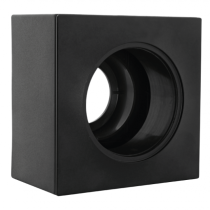 In-Lite BOX 1 Black