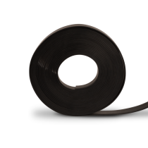 In-Lite Brace band (tbv Brace beugel)