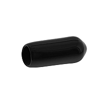 In-Lite cable cap Medium