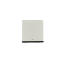 In-Lite muurspotje LED Cubid white 12V/0,6W