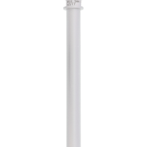 Diamantboor tbv in-lite 22mm