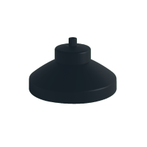 In-Lite DISC Base 1