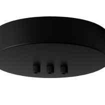 In-Lite DISC Base Triple