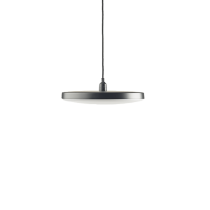 In-Lite DISC Pendant