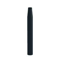 In-Lite DISC Tube