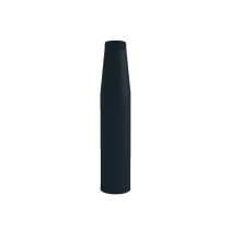 In-Lite DISC Tube low