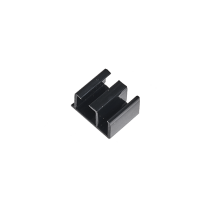 In-Lite EVO Flex clips 6st.