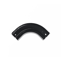 In-Lite EVO Flex corner inside