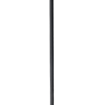 In-Lite EVO Flex fix