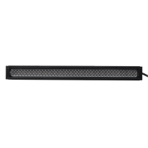 In-Lite EVO ground 300 dark