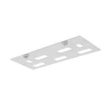 In-Lite Fix 3