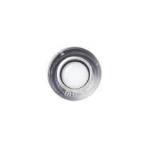 In-Lite Fusion 22mm 12V/0,20W