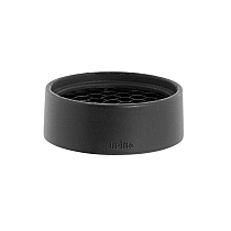 In-Lite Killflash 1