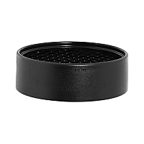 In-Lite Killflash 2