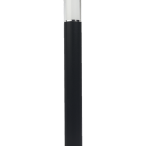 In-Lite LED Liv high dark 12V/1,5W 60cm (dark grey)