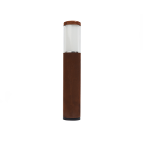 In-Lite LED Liv low corten 12V/1,5W 36cm