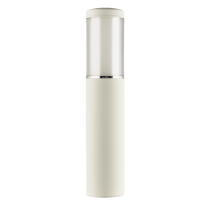 In-Lite LED muurlamp Liv white 12V/1,5W