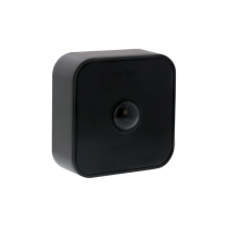 In-Lite MOVE bewegings detector
