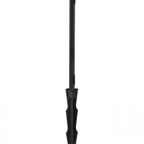 In-Lite Riser 1 verlengstuk tbv spots