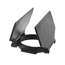 In-Lite Shutter 2 voor Ace 230v