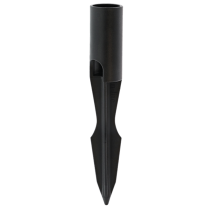 In-Lite Spike 22