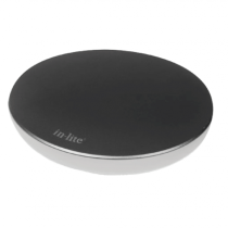 In-Lite LED Sway HEAD black (excl. Tube 35/60/100cm)