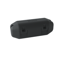 In-Lite Waterlock
