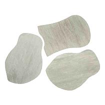 Autumn Grey flagstone tegel