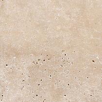 SB-7923 natuursteen travertin wildverband 3cm dik ★★☆☆☆