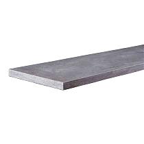 SB-8082 natuursteen afdekrand hardsteen 100x20x3cm ★★☆☆☆