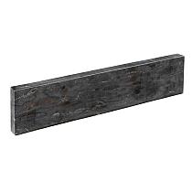 SB-8031 natuursteen opsluitband hardsteen 100x20x6cm ★★☆☆☆