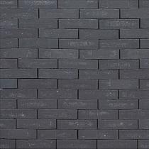 SB-8289 gebakken klinker dikformaat strak 20x6,5x6cm ★★★★★