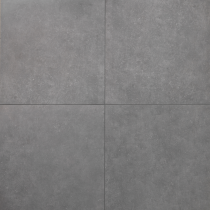 SB-2831 tegel 3+1 keramiek-op-beton  80x80x4cm ★★★★★