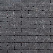 SB-8315 gebakken klinker waalformaat getrommeld 20x4,8x6cm ★★★★★