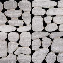 SB-25878 betontegel eco-raster 60x60x10cm ★★★☆☆