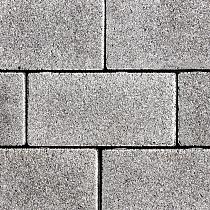 SB-24612 betonklinker  20x5x6cm ★★★☆☆