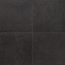 SB-2834 tegel 3+1 keramiek-op-beton  60x60x4cm ★★★★★